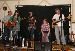 Photograph By: Gary Griffiths