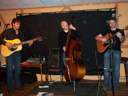 Photograph by Sue Matthews