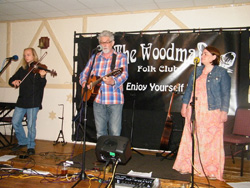 Photograph By: Gary Griffiths