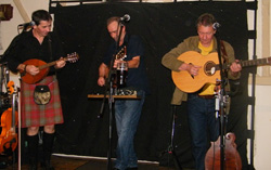 Photograph By: Gary Griffiths