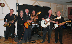 Photograph By: Bryn Phillips