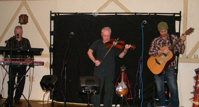 Photograph by: Gary Griffiths