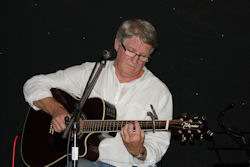 Photograph by Bryn Phillips