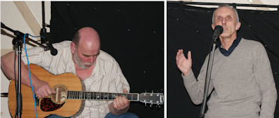 Photograph by Bryn Phillips