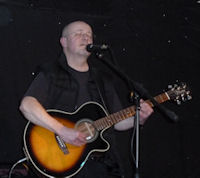 Photograph by Bryn Phillips