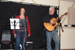 Photograph by Bryn Phillips