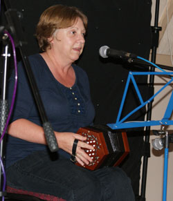 Photograph by: Bryn Phillips