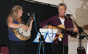 Photograph by Bryn Phillips