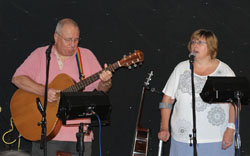 Photograph by Bryn Phillips