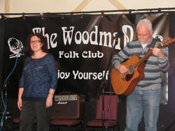 Photograph by: Gary Griffiths