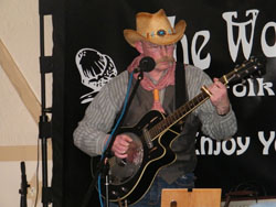 Photograph by: Gary Griffiths