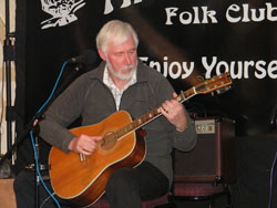 Photograph By: Gary Griffiths