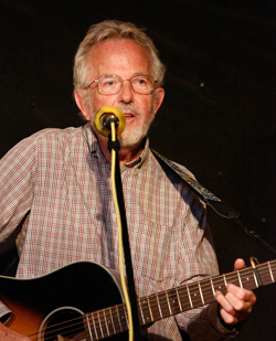 Photograph by: Bob Kemp