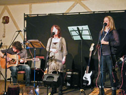 Photograph by: Gary Griffiths