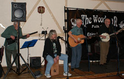 Photograph By: Bryn Phillips