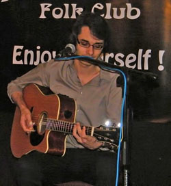 Photograph by: Gary Griffiths