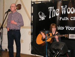 Photograph by: Gary Griffiths