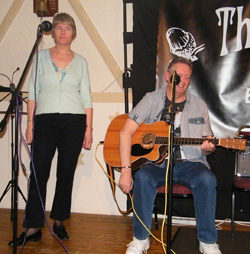 Photograph by: Gary Griffiths