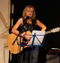 Photograph by: Gary Griffiths