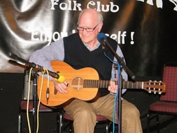 Photograph by: Gary Griffiths