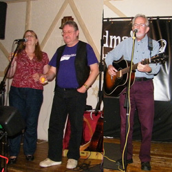 Photograph by: Gary Griffiths