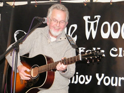 Photgraph By: Gary Griffiths