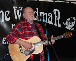 Photograph by: Bryn Phillips