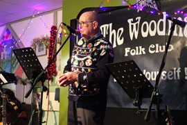 Photograph By: Gary Griffiths