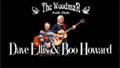 Dave Ellis & Boo Howard